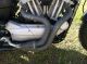 2009 Xr1200 Vance & Hines Competition Pipes,  Power Commander,  Custom Corbin Seat Other photo 3