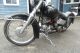 2000 Harley Fl,  Generator Evo Rare Other photo 7