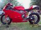 Ducati 999 R 2006, ,  Never Ridden Superbike photo 11