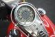 1966 Harley Davidson. . .  Police Special. . .  Barn Find Touring photo 9