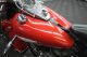1966 Harley Davidson. . .  Police Special. . .  Barn Find Touring photo 6
