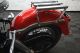 1966 Harley Davidson. . .  Police Special. . .  Barn Find Touring photo 8