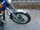 1976 Yamaha Xs650 Rare French Blue Color,  Cond, ,  Look XS photo 6