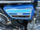 1976 Yamaha Xs650 Rare French Blue Color,  Cond, ,  Look XS photo 7