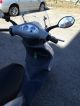 2008 Piaggio Fly 150cc In And With Lots Of Add - Ons - Other Makes photo 11