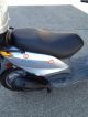 2008 Piaggio Fly 150cc In And With Lots Of Add - Ons - Other Makes photo 1