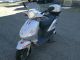 2008 Piaggio Fly 150cc In And With Lots Of Add - Ons - Other Makes photo 6