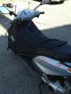 2008 Piaggio Fly 150cc In And With Lots Of Add - Ons - Other Makes photo 8