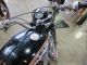 1957 Matchless G80cs 500 Cc Single Other Makes photo 2