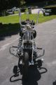 2006 Harley Davidson - Hd - Fxstsi - Softail Springer Softail photo 2