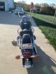 1976 Harley Davison Flx Shovelhead Other photo 3