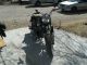 1960 R / 50 Bmw Motorcycle,  All,  Matching Numbers,  Rebuilt Motor. Other photo 1