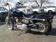 2000 Harley Davidson Fxdwg Wideglide / 60 Day Layaway / Dyna photo 1