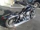 2000 Harley Davidson Fxdwg Wideglide / 60 Day Layaway / Dyna photo 2