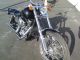 2000 Harley Davidson Fxdwg Wideglide / 60 Day Layaway / Dyna photo 3