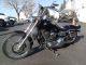 2000 Harley Davidson Fxdwg Wideglide / 60 Day Layaway / Dyna photo 4