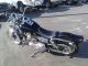 2000 Harley Davidson Fxdwg Wideglide / 60 Day Layaway / Dyna photo 5