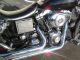 2000 Harley Davidson Fxdwg Wideglide / 60 Day Layaway / Dyna photo 6