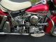 1963 Harley Panhead Duoglide 4 Speed Swingarm Frame Fl El Vintage Classic Other photo 2