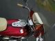 1963 Harley Panhead Duoglide 4 Speed Swingarm Frame Fl El Vintage Classic Other photo 3