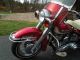 1963 Harley Panhead Duoglide 4 Speed Swingarm Frame Fl El Vintage Classic Other photo 6