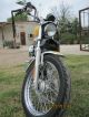 2002 Harley Davidson Xl Series Other photo 10