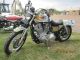 2002 Harley Davidson Xl Series Other photo 1