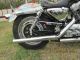 2002 Harley Davidson Xl Series Other photo 8