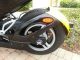 2009 Can Am Spyder Gs Loaded With Upgrades Can-Am photo 8
