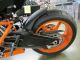 2012 Ktm Rc8r Bike Priced Was $16,  499 Now $13,  999 Nr Other photo 2