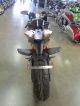 2012 Ktm Rc8r Bike Priced Was $16,  499 Now $13,  999 Nr Other photo 3