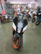 2012 Ktm Rc8r Bike Priced Was $16,  499 Now $13,  999 Nr Other photo 7