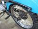 1965 Harley Davidson Scat Other photo 10