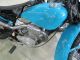 1965 Harley Davidson Scat Other photo 4