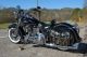 1998 Harley Davidson Heritage Springer Flsts -, ,  Loaded Softail photo 5