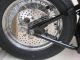 1985 / 2013 Harley Softail Fxst Project Softail photo 3