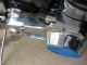 1985 / 2013 Harley Softail Fxst Project Softail photo 4