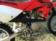 2005 Honda Crf80f In Condition CRF photo 1