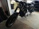 2001 Harley Davidson Sportster Xl1200 - Roland Sands - Cafe Style - Sportster photo 3