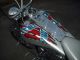 1998 Custom Harley Davidson Softail photo 4