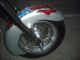 1998 Custom Harley Davidson Softail photo 5