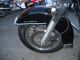 1999 Harley Davidson Flhrci Roadking Classic Twin Cam Black Beauty Sweet Touring photo 11