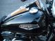 1999 Harley Davidson Flhrci Roadking Classic Twin Cam Black Beauty Sweet Touring photo 8