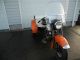 1965 Harley - Davidson Servicar,  45 Ci Flathead Engine,  Very Good Condtion Other photo 2