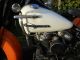 1965 Harley - Davidson Servicar,  45 Ci Flathead Engine,  Very Good Condtion Other photo 3