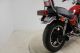 1983 Kawasaki Ltd 750 Twin Air Cooled Standard Cruser Red Motorcycle Other photo 5