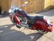 2002 Indian Chief Indian photo 9