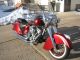 2002 Indian Chief Indian photo 11