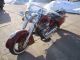2002 Indian Chief Indian photo 3