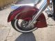 2002 Indian Chief Indian photo 5